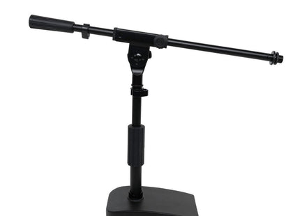 EAN 0716408562742 - Gator Frameworks SH-DESKTOP2 soporte para micrófono Soporte de escritorio para micrófono imagen 5