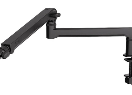 Soporte Endorfy Ey0a009 Para Micrófono Dinámico De Voz