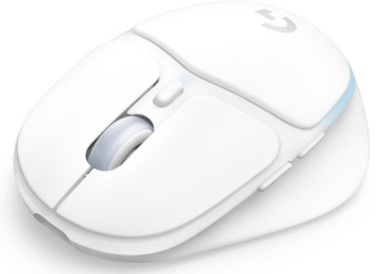 EAN 5099206098244 - Logitech G 910-006368 ratón Juego mano derecha RF Wireless + Bluetooth Óptico 8200 DPI imagen 2