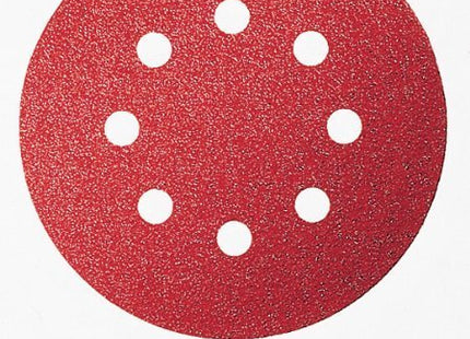 Bosch 2 607 019 494 Accesorio Para Lijadora 25 Pieza(S)