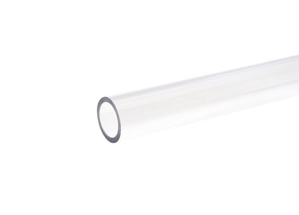 Tubo Liquida Alphacool Eisrohr 13/10mm Petg