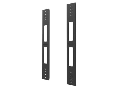 Neomounts By Newstar Kit De Extensión Vesa 500-600 Max, 75kg Negro Neomounts