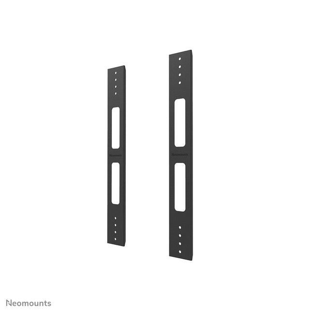 Neomounts By Newstar Kit De Extensión Vesa 500-600 Max, 75kg Negro Neomounts
