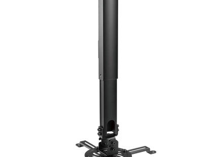 EAN 8422521382915 - Fonestar SPR-549N montaje para projector Techo Negro imagen 1