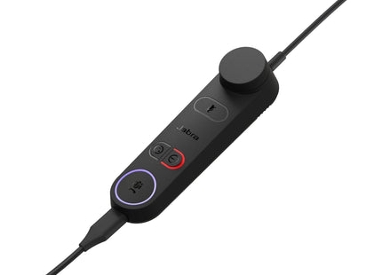 Jabra 50-2159 Auricular / Audífono Accesorio Cable De Control