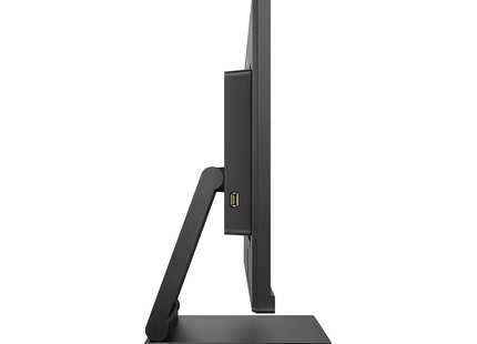 Monitor Philips Lcd Smoothtouch 23.8''