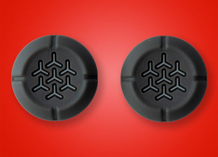 Grips Xl Fr-Tec Nintendo Switch 2