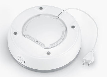 Yogurtera Severin Jg 3518 1,05 L 13 W