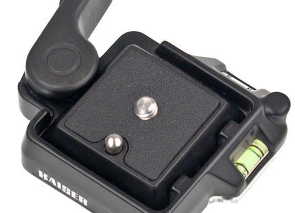 Kaiser Quick-Release Connector 6026 Accesorio Tripode