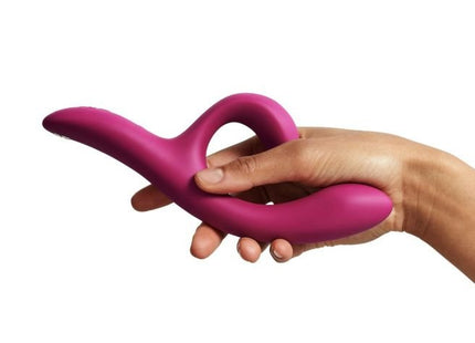 We-Vibe - Vibrador App Nova
