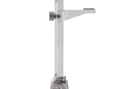 EAN 4713227539999 - Thermaltake AC-068-OOONAN-A1 parte carcasa de ordenador Soporte para tarjeta gráfica imagen 1