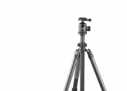 Cullmann Tripode Carvao 828mc