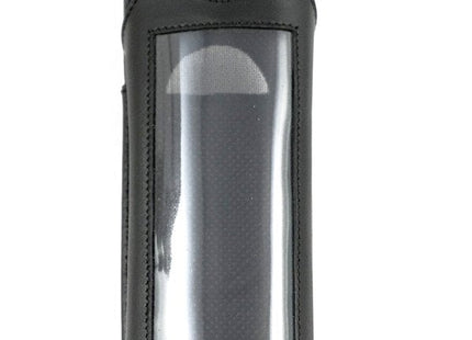 Estuche De Cuero Soryt Unify Openstage M3, Clip De Acero