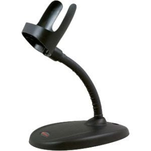 Soporte Para Scanners Youjie Hh-360