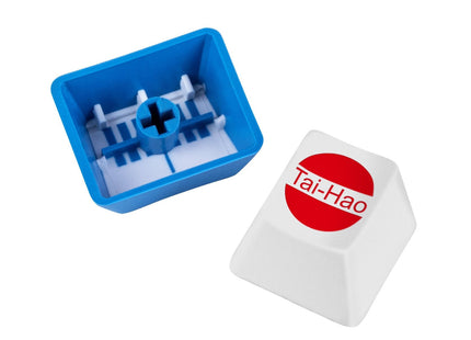 Teclas (Ingles) Sharkoon Skiller Sac20, Tamenkappe 4044951037445