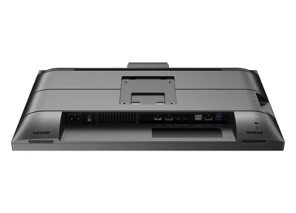 Philips 5000 Series 24b1u5301h/00 Led Display 60,5 Cm (23.8") 1920 X 1080 Pixeles Full Hd Lcd Negro