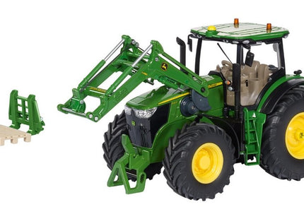 Siku 6792 Juguete De Control Remoto