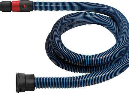 Manguera Bosch Professional Con Conexión De Bayoneta 2608000570