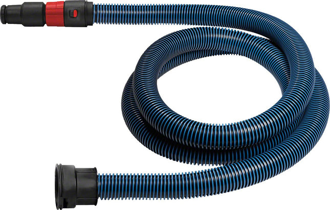 Manguera Bosch Professional Con Conexión De Bayoneta 2608000570