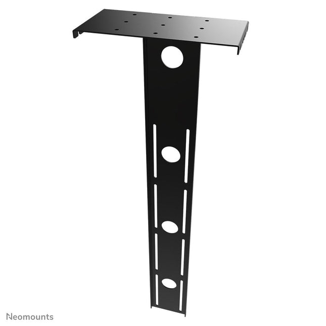 Soporte De Cámara Mmz Para Modelos Plasma-M2500 Y Plasma-W2500 6kg Plasma-M2500camshlf2 Neomounts