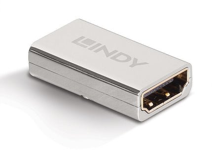 Lindy Adaptador Hdmi 2.1 8k Uhd 7680x4320@60hz