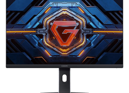 Monitor Gaming Xiaomi Gaming Monitor G24i 2026 23.8' Full Hd 1ms 200hz Ips Negro
