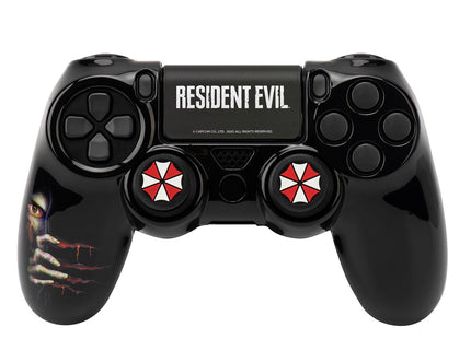 EAN 8436563091537 - Blade Gaming Resident evil Estuche para mandos de videoconsola imagen 1