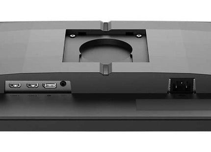 Philips 24m2n3200a 00 23.8" Ips Fhd 180hz 300cd M2 1ms 2xhdmi2.0 Dp Speakers Pivot