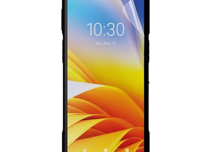 Mobilis 036302 Protector De Pantalla Para Zebra Tc22 - Tc27 1 Pieza(S)