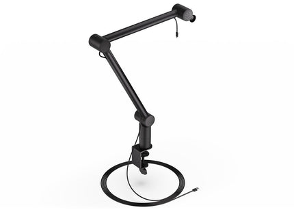 EAN 5903018666440 - ENDORFY EY0A005 soporte para micrófono Soporte de brazo para micrófono imagen 3