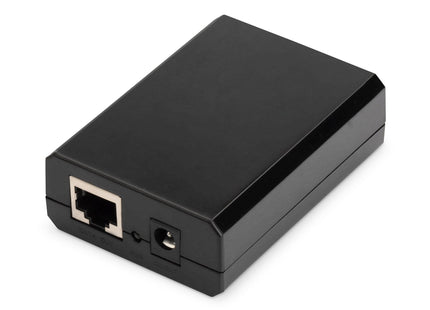 EAN 4016032423942 - Digitus DN-95205 adaptador e inyector de PoE Gigabit Ethernet 12 V imagen 4