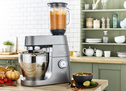 Kenwood Kah359gl Accesorio Batidora Para Mezclar Alimentos