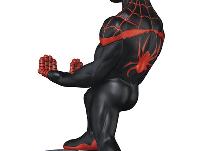 Soporte Para Smartphone Cable Guy Spider-Man Miles Morales