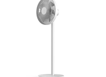 EAN 6934177727719 - Xiaomi BHR4828GL ventilador Blanco imagen 1