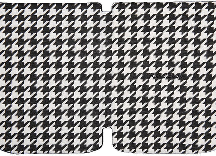 Pocketbook Shell Funda Para Libro Electrónico 15,2 Cm (6") Folio Negro, Blanco