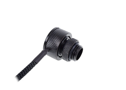 Alphacool Eiszapfen Sensor De Temperatura G1/4 Ig/Ig 17363