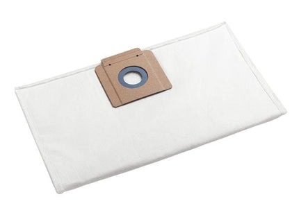 EAN 4002667803693 - Kärcher 6.904-315.0 accesorio y suministro de vacío imagen 1