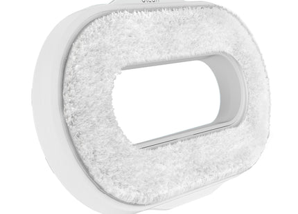 EAN 3121040081969 - Tefal Pure Tex DT9530 Vaporizador manual de prendas 0,2 L 1700 W Azul, Blanco imagen 11