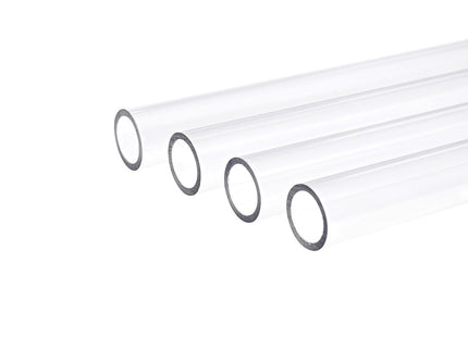 Tubo Liquida Alphacool Eisrohr 13/10mm Petg