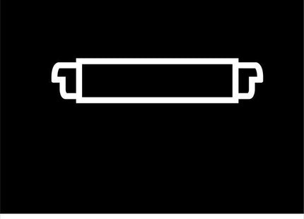 Xerox 006r01792 Toner Magenta 006r01736 Xerox Primelink C 9065