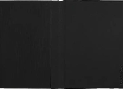 Pocketbook Funda 700 Cover Edition Flip Series Negro Ww Version