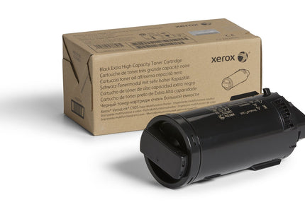 EAN 0095205866308 - Xerox 106R03935 cartucho de tóner Original imagen 1