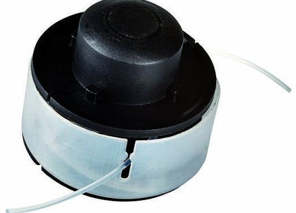 Bobina De Hilo De Repuesto Einhell Para Gc-Et 2522, Hilo De Corte 3405075