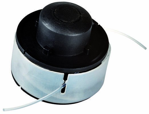 Bobina De Hilo De Repuesto Einhell Para Gc-Et 2522, Hilo De Corte 3405075