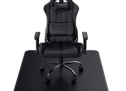 EAN 8713439225242 - Trust GXT 715 Negro imagen 2