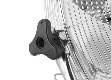 EAN 8436044535260 - Orbegozo PW 1332 ventilador industrial imagen 6