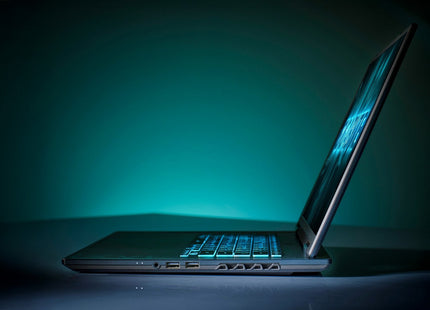 Portátil Gigabyte A16  I7-13620h 16gb 1tb Rtx5050 16" Wuxga Freedos