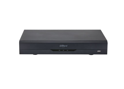 Dahua Xvr5116he-4kl-I3-V2 Dvr 5en1 H265 16ch 4k@6ips +16ip 8mp 1hdmi 1hdd E/S Ai