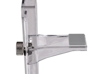 EAN 4713227539999 - Thermaltake AC-068-OOONAN-A1 parte carcasa de ordenador Soporte para tarjeta gráfica imagen 3