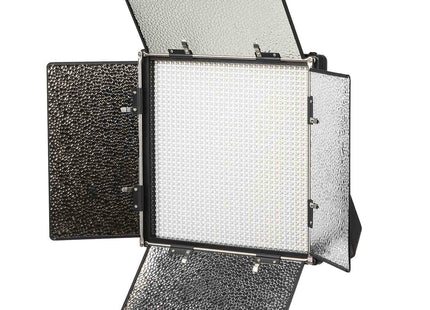 Ikan Elite Universal Tablet, Ipad Y Ipad Pro Teleprompter V2